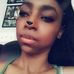 Tamisha Sims - Facebook