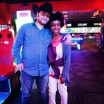 tamisha sims - @sims_tamisha21 - Instagram