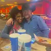 tamisha sims - @tasims54 - TikTok