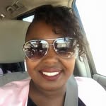 Tamisha Sims Dettor - @dettortamisha - Instagram