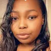 Tamisha Sims Dettor - @tamishasimsdettor - TikTok