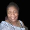 tamishasims338 - @tamishasims338 - TikTok