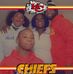 Tanisha Sims - Facebook
