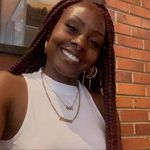Tamisha L Smith - @eloquently_tee - Instagram
