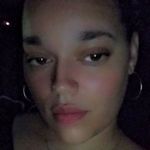 Tamisha N. Smith - @smithwife.1 - Instagram