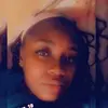 Tamisha Smith806 - @tamishasmith01 - TikTok