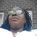 Tamisha Smith - Facebook
