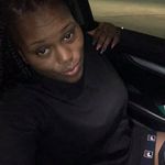 Tamisha Smith - @smith.tamisha - Instagram