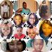 Tamisha Smith - Facebook
