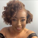 Tamisha Smith - @twil_rn - Instagram