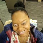 Tamisha Smith - @tamishas1977 - Instagram