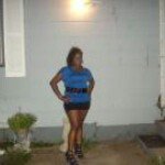 Tamisha Smith - @bigmish_37 - Instagram