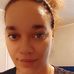 Tamisha Smith - Facebook