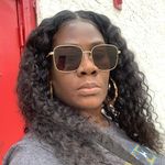 Tamisha Smith - @ms.tamisha - Instagram