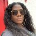 Tamisha Smith - Facebook