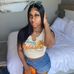 Tamisha Smith - Facebook