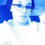 Tamisha Smith - @tamishaj0802 - Instagram