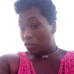 Tamisha Smith - @awokemmoore - Instagram