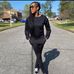 Tamisha Smith - Facebook