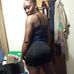 Tamisha Smith - Facebook