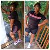 Tamisha Smith - @tamishasmith7 - TikTok