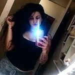 Tamisha Smith - @smith.tamisha91 - Instagram