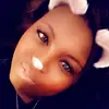 Tamisha Smith - @meshasmith_xo - TikTok