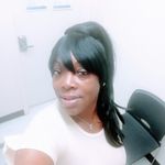 Tamisha Smith - @tammisha7 - Instagram