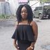 Tamisha Smith - Facebook