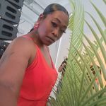 Tamisha Smith - @smittamisha - Instagram