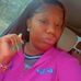 Tamisha Smith - Facebook