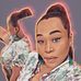 Tamisha Smith - Facebook