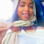 Tamisha Smith - @pyt_prettyyummytings - Instagram