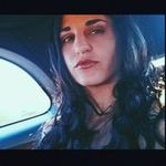 Tamisha Smith - @mi_shaa - Instagram