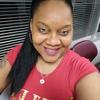 Tamisha Smith - @tamishasmith - TikTok