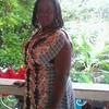 Tamisha Smith - @mesha741 - TikTok