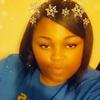 Tamisha Smith - @boggie28 - TikTok
