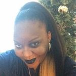 Tamisha Smith - @tamishasmith1120 - Instagram