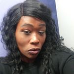 Tamisha Smith - @tamisha4271 - Instagram