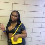 Tamisha Smith - @_official.misha - Instagram