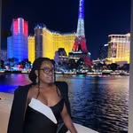 Tamisha Smith - @tamisha_js - Instagram