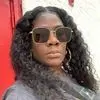 tamishasmith1 - @ms.tamisha0 - TikTok