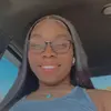 tamishasmith66 - @tamishasmith66 - TikTok