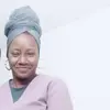 tamishasmith74 - @tamishasmith74 - TikTok
