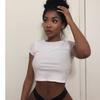 tamishasmith - @tamishasmith0 - TikTok