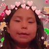 Rodrigo Tsosie - @tamishathomas14 - TikTok