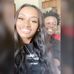 Tamisha D. Thomas - Facebook