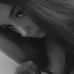 Tamisha-May Thomas - Facebook