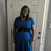 Tamisha Thomas210 - @tamishathomas16 - TikTok