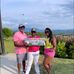 Tamisha Thomas - Facebook